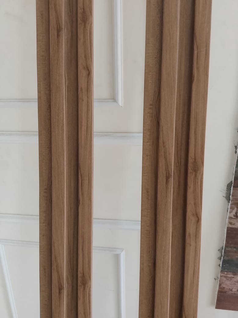 WPC PANEL ACOUSTIC_0