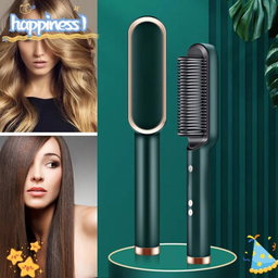 Items