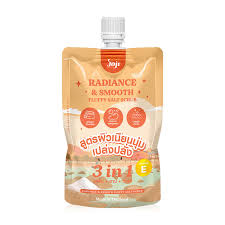 JOJI Secret Young Silky Salt Scrub_6