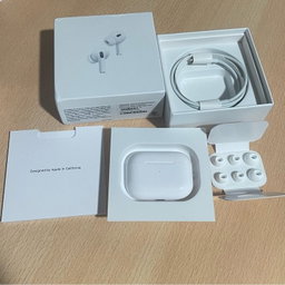 Air Pods pro