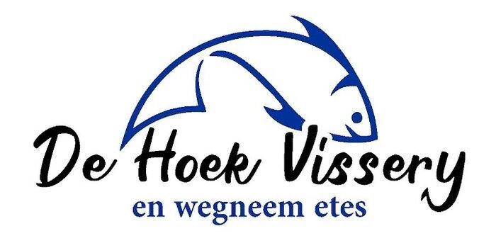 CHICKEN NUGGETS AND CHIPS [DE HOEK VISSERY]