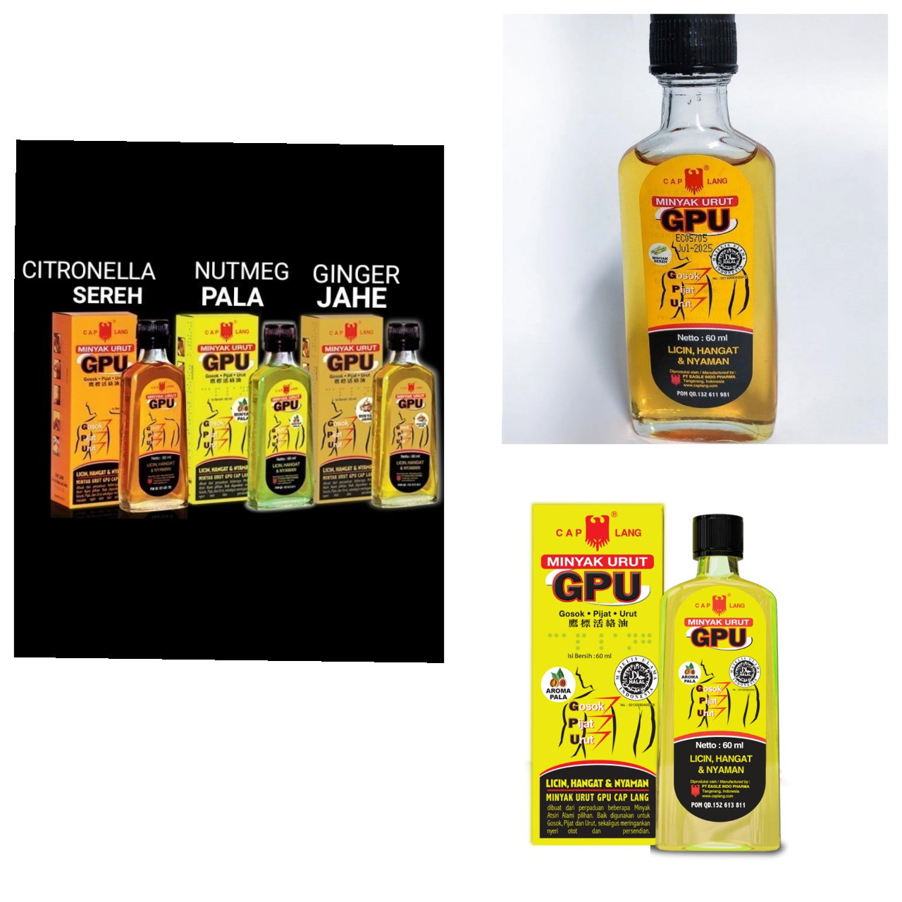 60ml GPU Liniment Oil_0