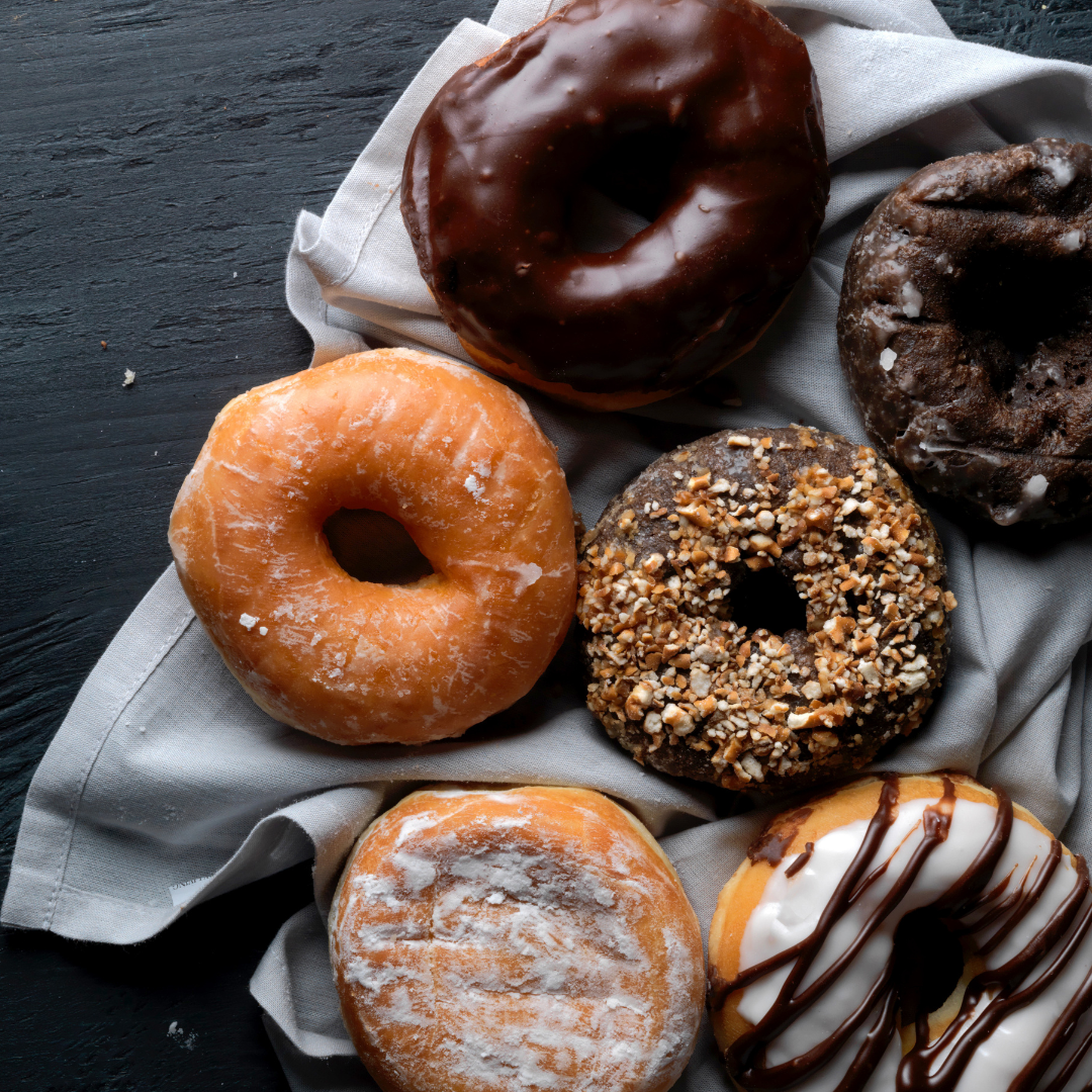 Doughnuts_0