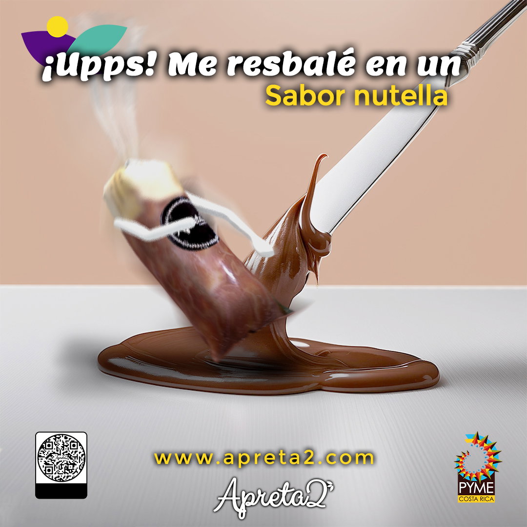 Nutella