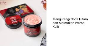SKINDOSE Ginseng Bee Venom Intense Night Cream_6