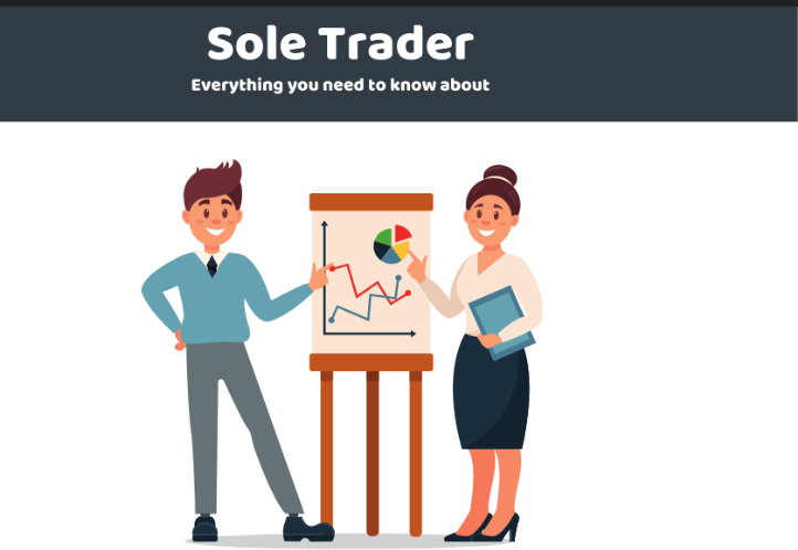 Business Registration- Sole Trader