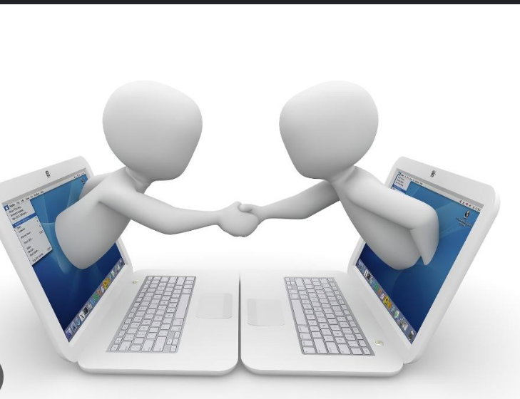 Face to Face Meeting