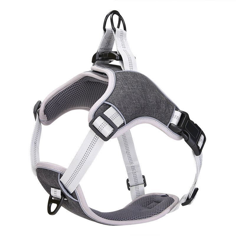 Harness S-XL_2
