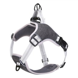 Harness S-XL