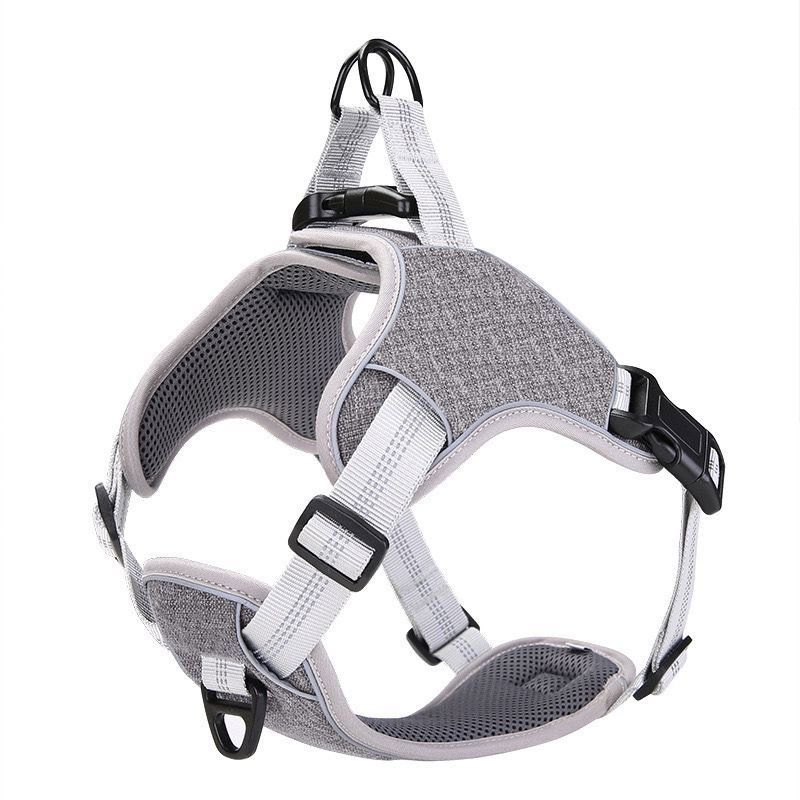 Harness S-XL_1