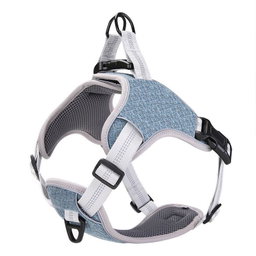 Harness S-XL