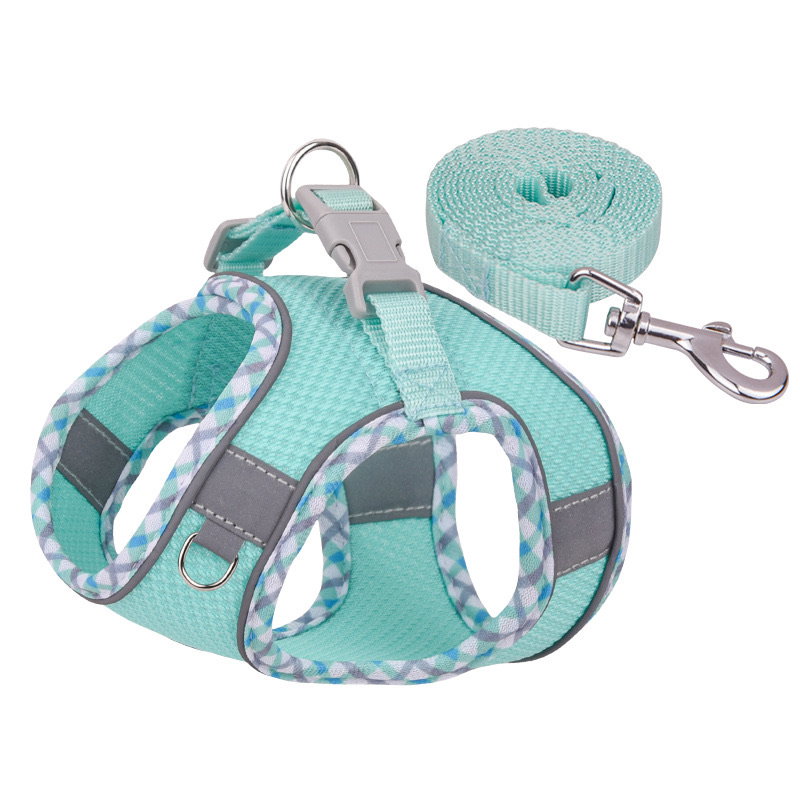 Harness S-L (small dogs/cats)_1