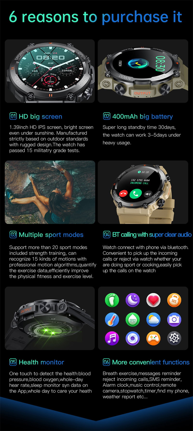 Smart watch_1