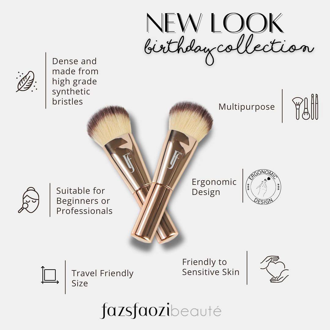 NEW PRODUCTS INSTOCKS_0