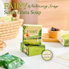 ALL PRODUCT