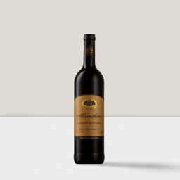 Allesverloren Cabernet Sauvignon - Case