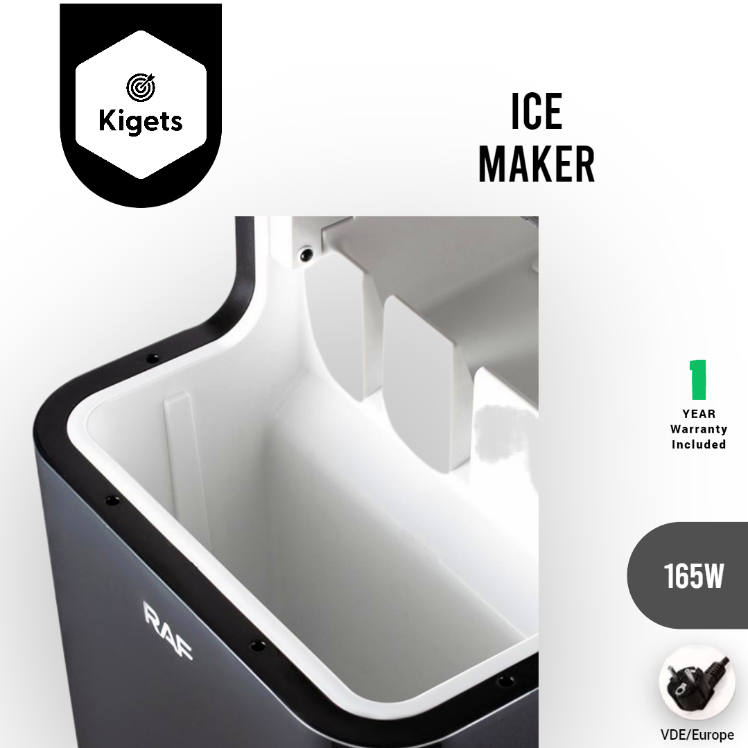 Ice Maker_10