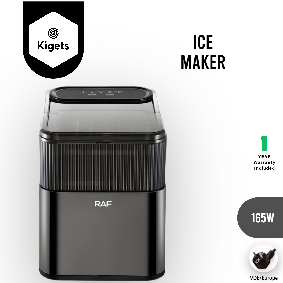 Ice Maker_3