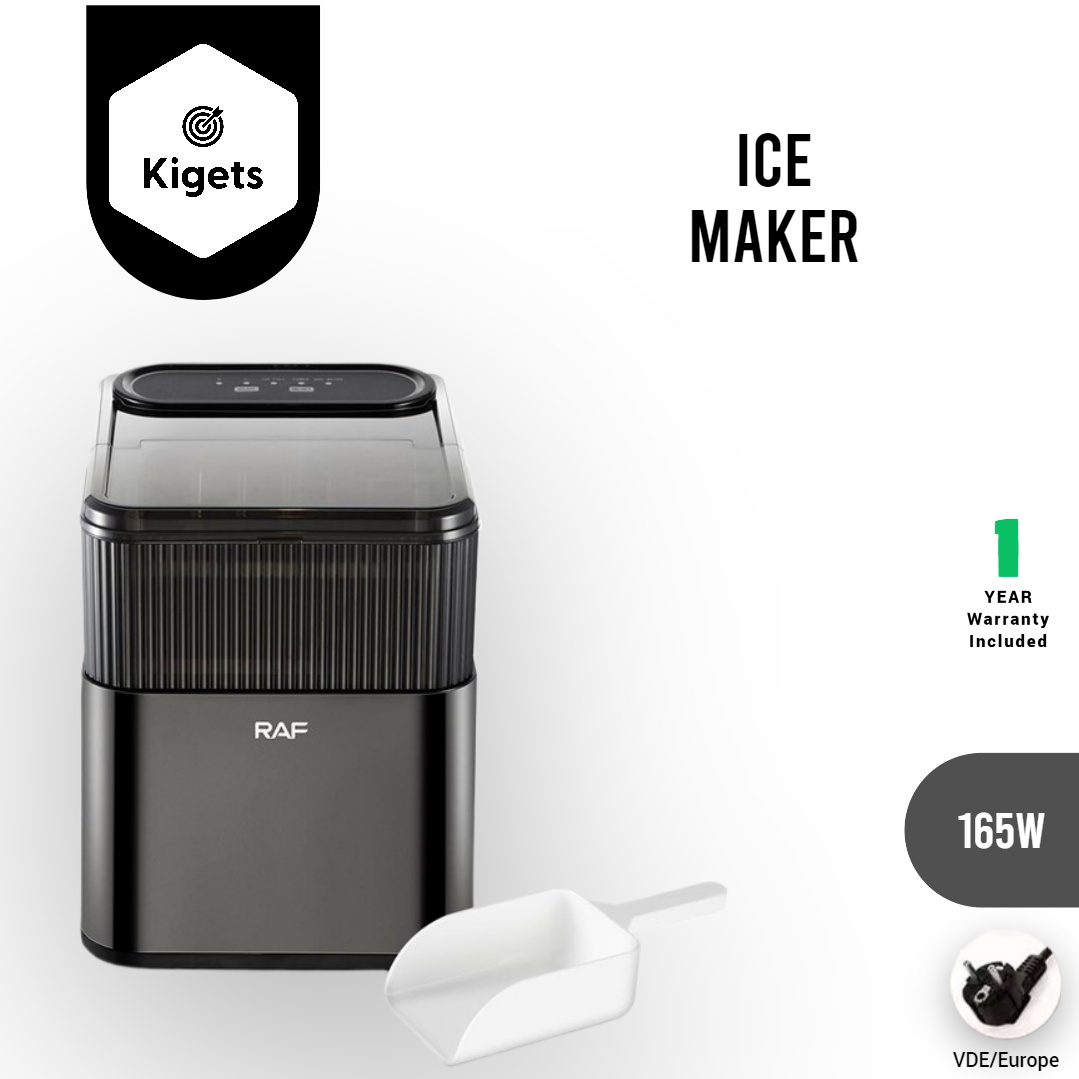 Ice Maker_2