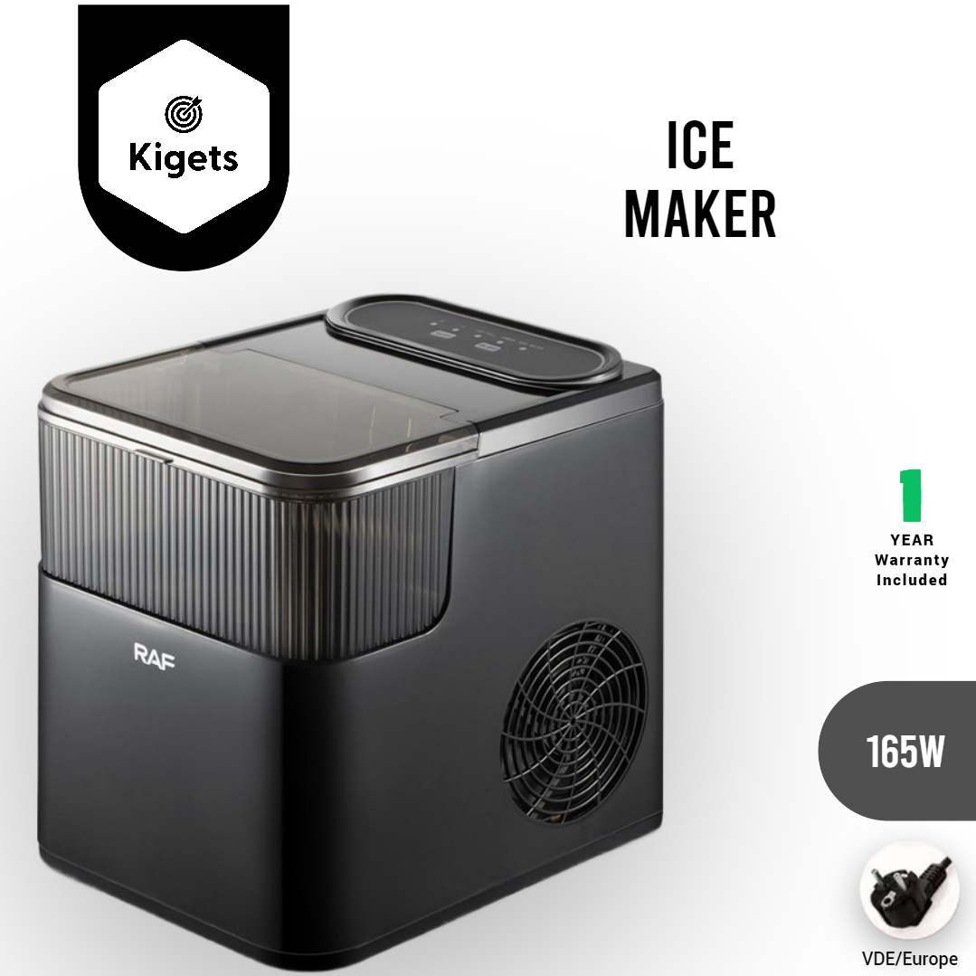 Ice Maker_5