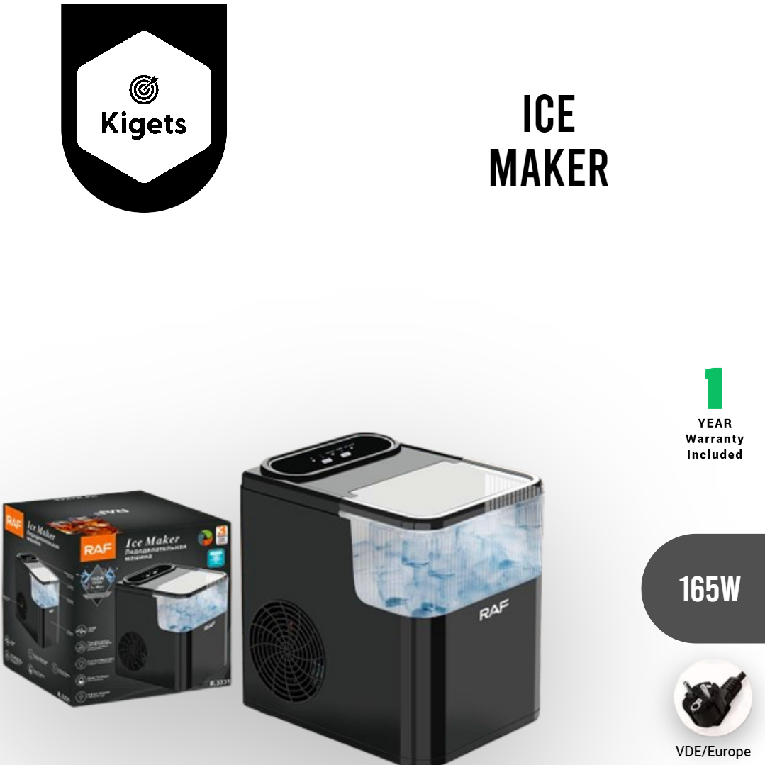 Ice Maker_11