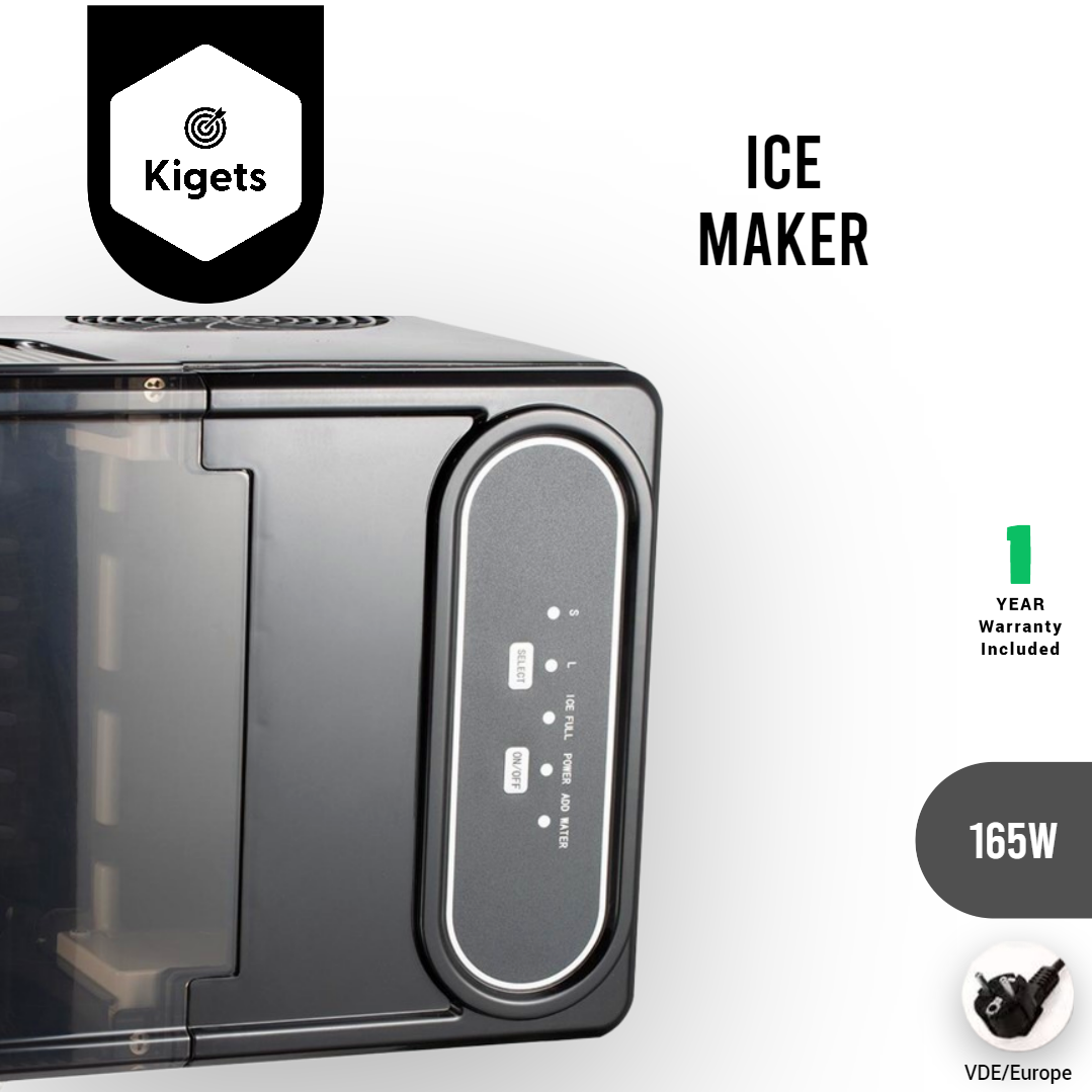 Ice Maker_9