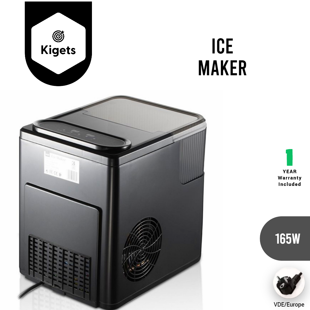 Ice Maker_4