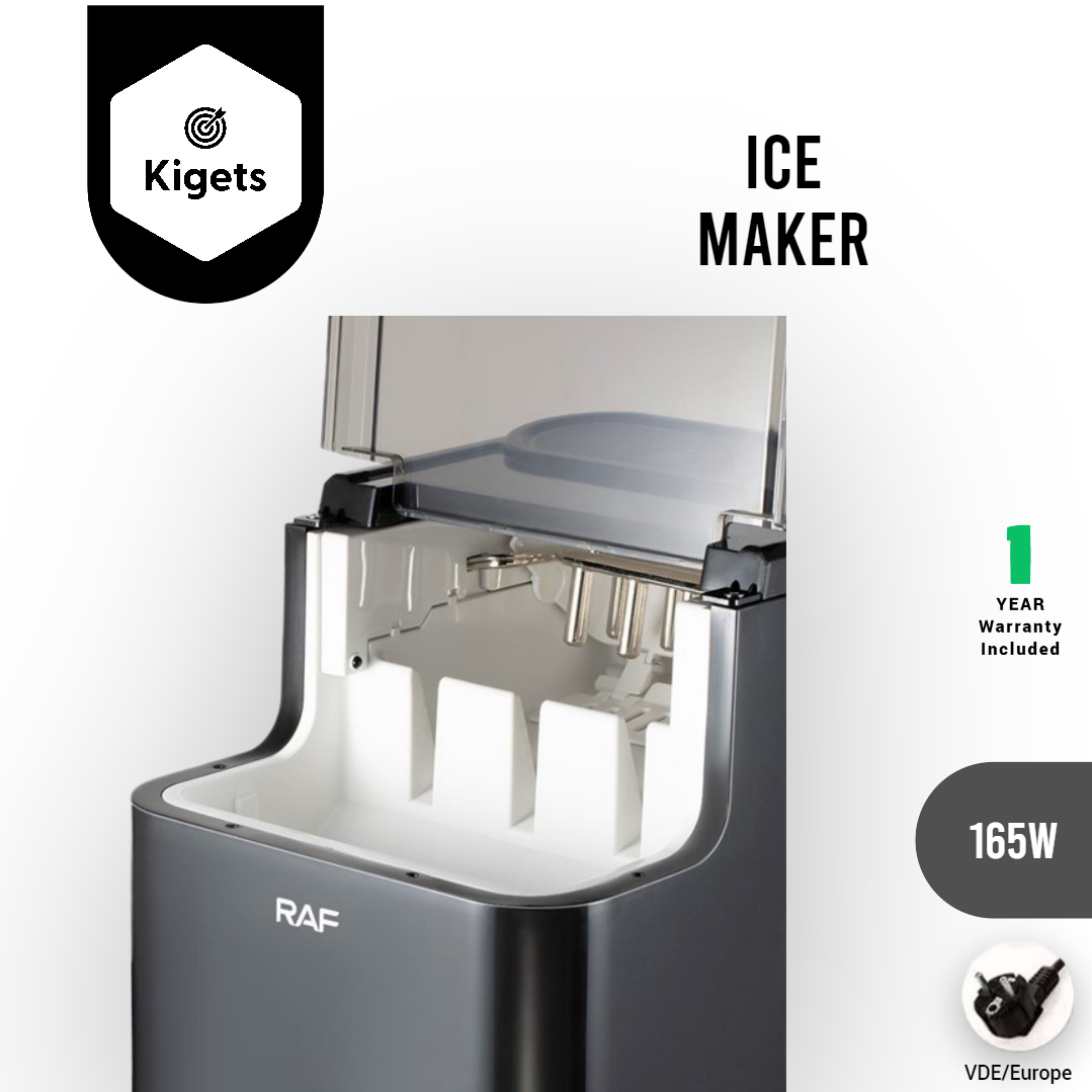 Ice Maker_6