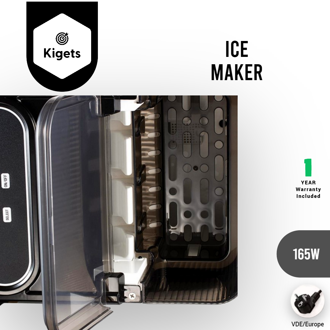 Ice Maker_7