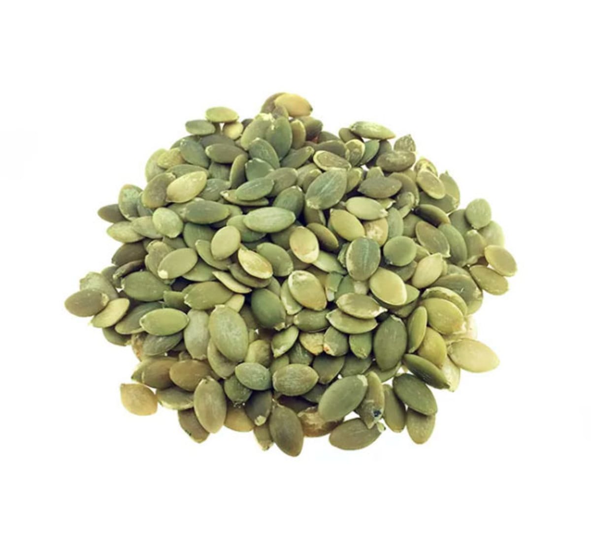 semilla de zapallo 150 grs_0