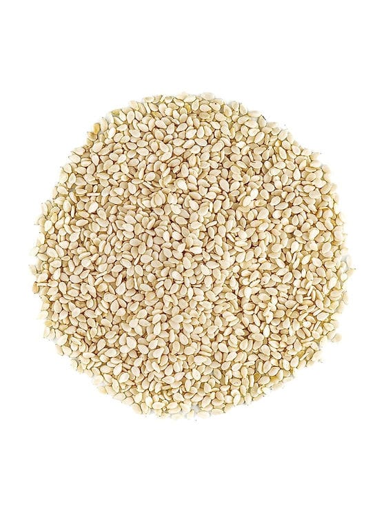 sesamo blanco 150 grs_0