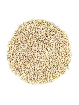 sesamo blanco 150 grs