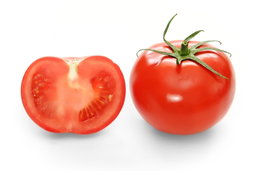 🍅FLORADADE TOMATO🍅 x 15 seeds