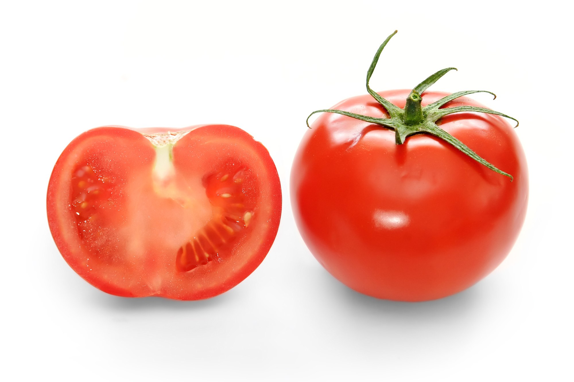 🍅FLORADADE TOMATO🍅 x 15 seeds_3