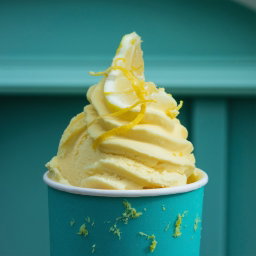 Ice Creem 