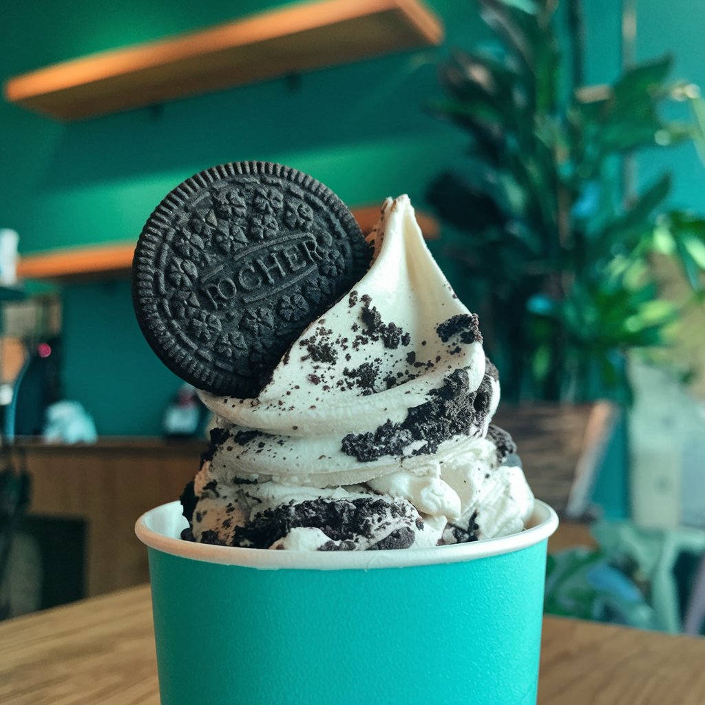 Oreo_0