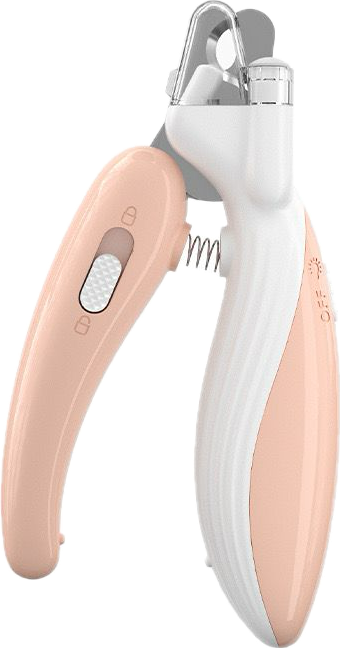 Nail Clippers_0