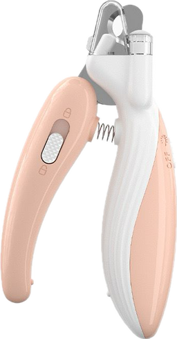 Nail Clippers