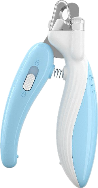 Nail Clippers_1