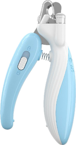 Nail Clippers