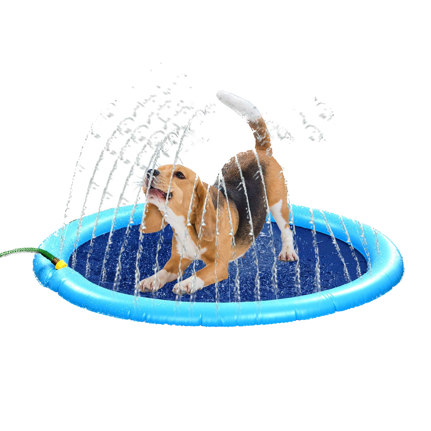Play Fountain M_0