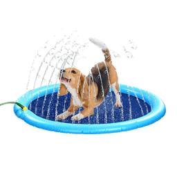Play Fountain M
