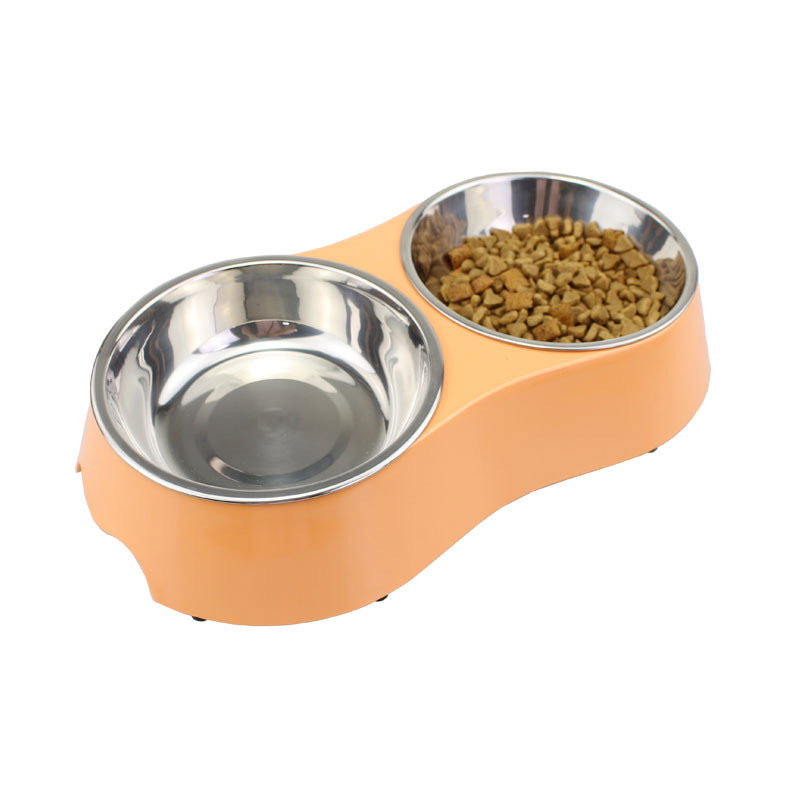 Double bowl _2