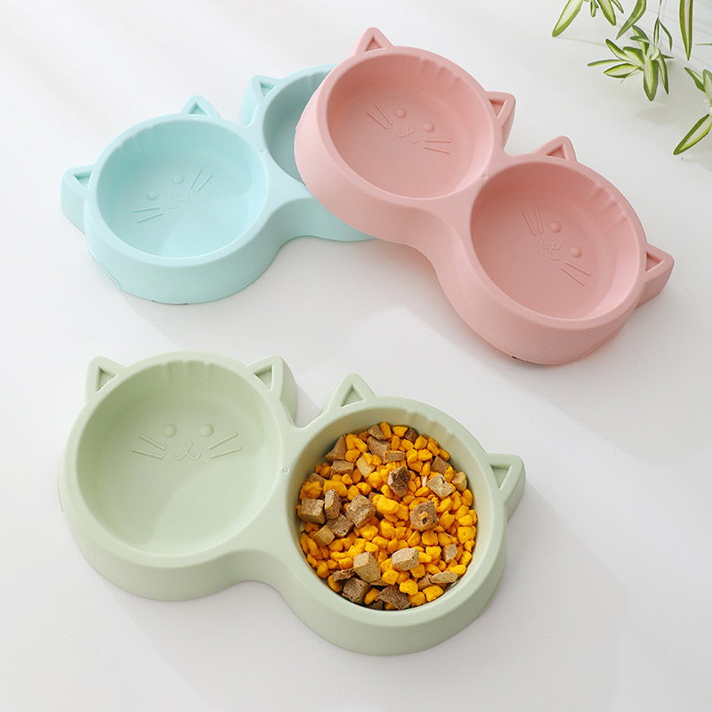 Cat Bowl_0