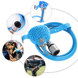 Bathing Tool
