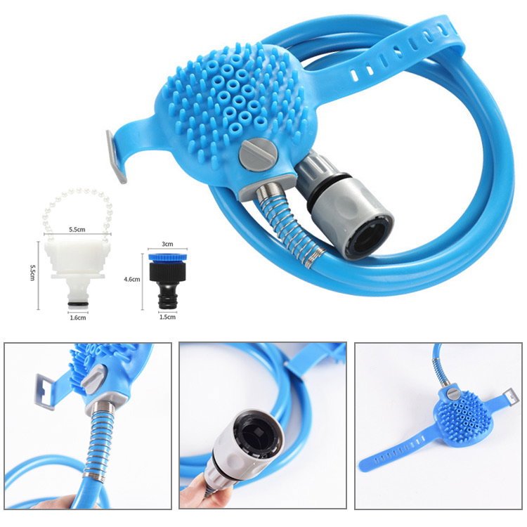Bathing Tool_2