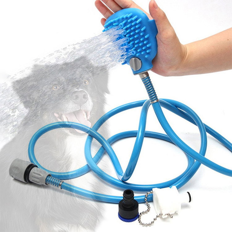 Bathing Tool