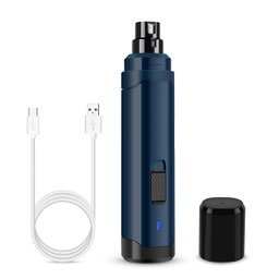 Nail Grinder L