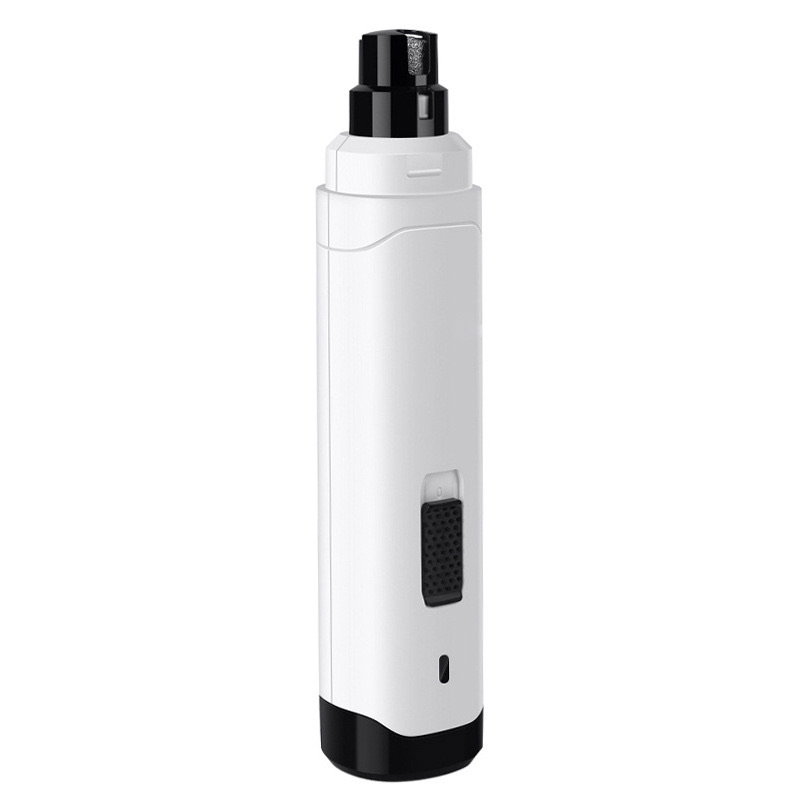 Nail Grinder L_1