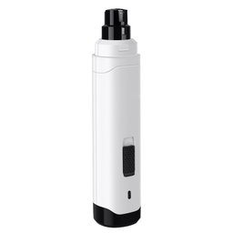 Nail Grinder L